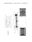 METHODS AND DEVICES FOR XEROGEL BASED SENSORS diagram and image