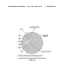 METHOD AND APPARATUS TO DETECT DEFECTS IN TRANSPARENT SOLIDS diagram and image