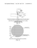 METHOD AND APPARATUS TO DETECT DEFECTS IN TRANSPARENT SOLIDS diagram and image