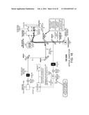 METHOD AND APPARATUS TO DETECT DEFECTS IN TRANSPARENT SOLIDS diagram and image