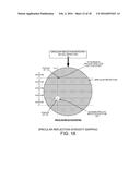 METHOD AND APPARATUS TO DETECT DEFECTS IN TRANSPARENT SOLIDS diagram and image