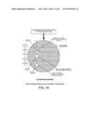 METHOD AND APPARATUS TO DETECT DEFECTS IN TRANSPARENT SOLIDS diagram and image