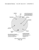 METHOD AND APPARATUS TO DETECT DEFECTS IN TRANSPARENT SOLIDS diagram and image