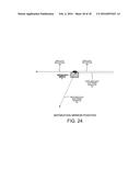 METHOD AND APPARATUS TO DETECT DEFECTS IN TRANSPARENT SOLIDS diagram and image