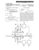 Millimeter Wave Scanning Imaging System diagram and image