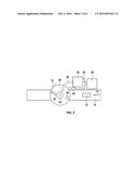 Millimeter Wave Scanning Imaging System diagram and image