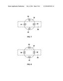 Millimeter Wave Scanning Imaging System diagram and image