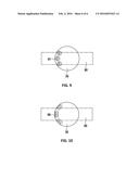 Millimeter Wave Scanning Imaging System diagram and image