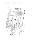 MOTION-BASED RADIOGRAPH INTERLOCK SYSTEMS, STRUCTURES, AND PROCESSES diagram and image