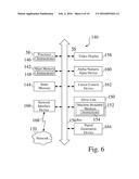 MOTION-BASED RADIOGRAPH INTERLOCK SYSTEMS, STRUCTURES, AND PROCESSES diagram and image