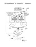 MOTION-BASED RADIOGRAPH INTERLOCK SYSTEMS, STRUCTURES, AND PROCESSES diagram and image