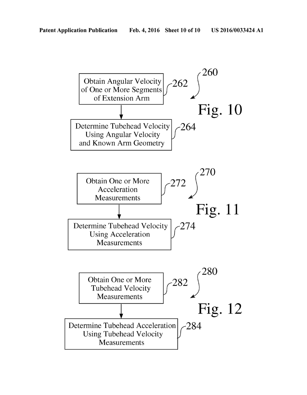 MOTION-BASED RADIOGRAPH INTERLOCK SYSTEMS, STRUCTURES, AND PROCESSES - diagram, schematic, and image 11