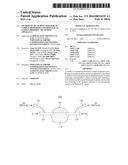 METHOD OF MEASURING BIOLOGICAL SAMPLE PROPERTIES AND BIOLOGICAL SAMPLE     PROPERTY MEASURING APPARATUS diagram and image