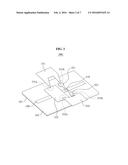 METHOD OF MEASURING BIOLOGICAL SAMPLE PROPERTIES AND BIOLOGICAL SAMPLE     PROPERTY MEASURING APPARATUS diagram and image