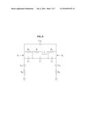 METHOD OF MEASURING BIOLOGICAL SAMPLE PROPERTIES AND BIOLOGICAL SAMPLE     PROPERTY MEASURING APPARATUS diagram and image