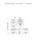 SYSTEMS AND METHODS FOR DYNAMICALLY COLLECTING, ANALYZING, AND REGULATING     GARDEN PARAMETERS diagram and image