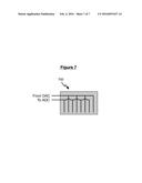 SYSTEMS AND METHODS FOR DYNAMICALLY COLLECTING, ANALYZING, AND REGULATING     GARDEN PARAMETERS diagram and image