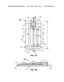 TEMPERATURE SENSING ANALYTE SENSORS, SYSTEMS, AND METHODS OF MANUFACTURING     AND USING SAME diagram and image