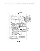 TEMPERATURE SENSING ANALYTE SENSORS, SYSTEMS, AND METHODS OF MANUFACTURING     AND USING SAME diagram and image