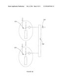 DEVICE AND METHOD FOR DETECTING REDOX REACTIONS IN SOLUTION diagram and image