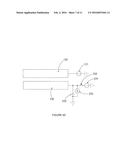 DEVICE AND METHOD FOR DETECTING REDOX REACTIONS IN SOLUTION diagram and image