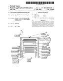 GAS SENSOR WITH PARTITIONED FILTER diagram and image