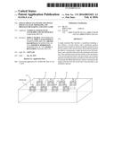 SINGLE MOLECULE FILTER AND SINGLE MOLECULE ELECTROGRAPH, AND PROCESS FOR     MAKING AND USING SAME diagram and image