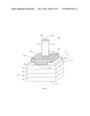 SINGLE MOLECULE FILTER AND SINGLE MOLECULE ELECTROGRAPH, AND PROCESS FOR     MAKING AND USING SAME diagram and image