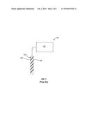 Gaseous Mercury Detection Systems, Calibration Systems, and Related     Methods diagram and image