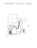 Gaseous Mercury Detection Systems, Calibration Systems, and Related     Methods diagram and image