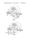 METHOD AND APPARATUS FOR A COOKING OIL QUALITY SENSOR diagram and image