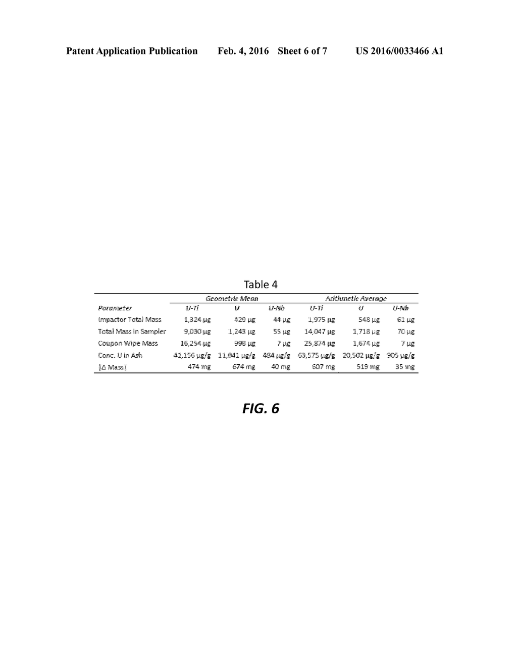 APPARATUS AND METHOD FOR THE CHARACTERIZATION OF RESPIRABLE AEROSOLS - diagram, schematic, and image 07