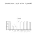 HEMOKININ-1 RECEPTOR AND HEMOKININ-1-DERIVED PEPTIDE diagram and image