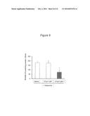 HEMOKININ-1 RECEPTOR AND HEMOKININ-1-DERIVED PEPTIDE diagram and image