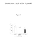 HEMOKININ-1 RECEPTOR AND HEMOKININ-1-DERIVED PEPTIDE diagram and image