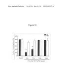 HEMOKININ-1 RECEPTOR AND HEMOKININ-1-DERIVED PEPTIDE diagram and image