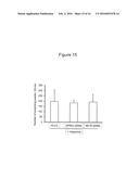 HEMOKININ-1 RECEPTOR AND HEMOKININ-1-DERIVED PEPTIDE diagram and image