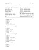 HEMOKININ-1 RECEPTOR AND HEMOKININ-1-DERIVED PEPTIDE diagram and image