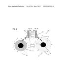 MAGNETIC NANOSENSOR COMPOSITIONS AND BIOANALYTICAL ASSAYS THEREFOR diagram and image