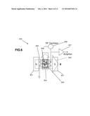 MAGNETIC NANOSENSOR COMPOSITIONS AND BIOANALYTICAL ASSAYS THEREFOR diagram and image