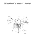 MAGNETIC NANOSENSOR COMPOSITIONS AND BIOANALYTICAL ASSAYS THEREFOR diagram and image