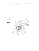 MAGNETIC NANOSENSOR COMPOSITIONS AND BIOANALYTICAL ASSAYS THEREFOR diagram and image