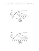 NANOSENSORS AND RELATED TECHNOLOGIES diagram and image