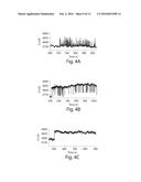 NANOSENSORS AND RELATED TECHNOLOGIES diagram and image