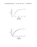 NANOSENSORS AND RELATED TECHNOLOGIES diagram and image