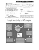 METHODS AND COMPOSITIONS FOR DETECTING PANCREATIC CANCER diagram and image