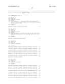 DIAGNOSIS OF CARCINOMAS diagram and image