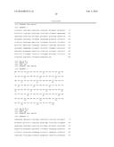 DIAGNOSIS OF CARCINOMAS diagram and image