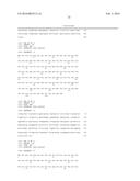 DIAGNOSIS OF CARCINOMAS diagram and image