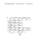 BIOMARKERS OF IMMUNOMODULATORY EFFECTS IN HUMANS TREATED WITH ANTI-CD200     ANTIBODIES diagram and image